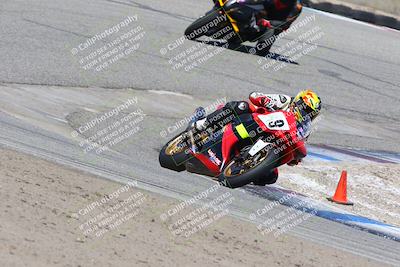 media/Mar-26-2022-Lets Ride (Sat) [[b3feea2557]]/A Group/2pm (Off Ramp)/
